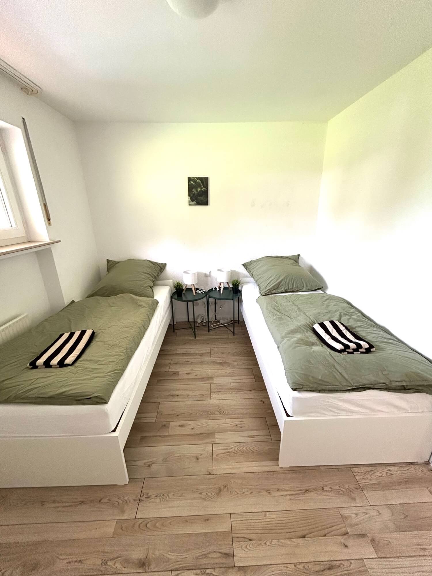 apartment-klosterstrasse-29_2